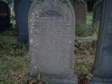 image of grave number 354957